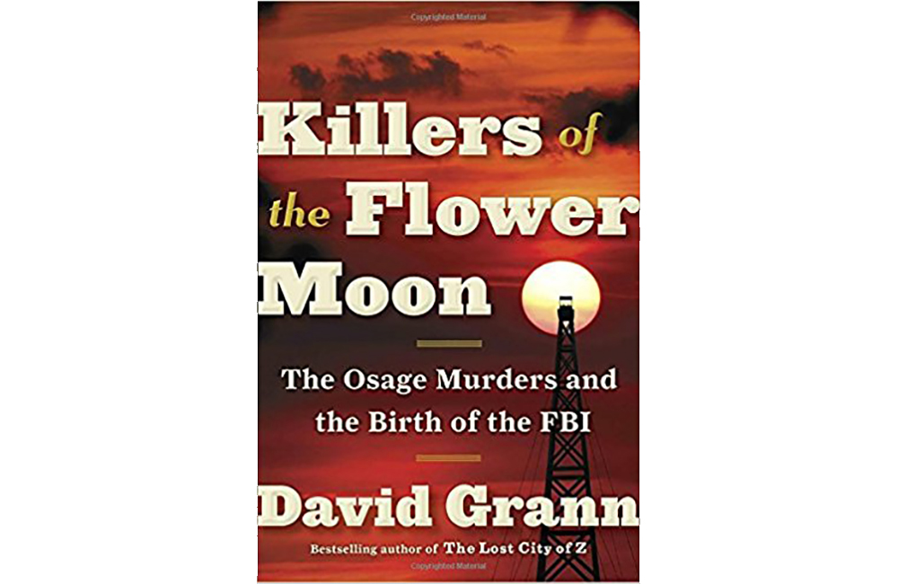 Summer Reads book cover
